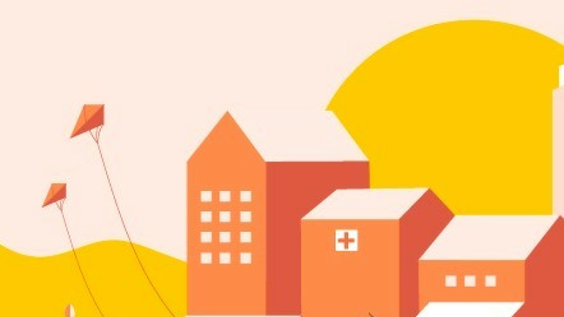 Recensement de la population à Fleurance