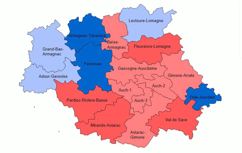 carte gers cantons.JPG