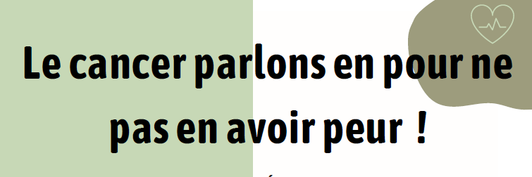 82d53d19-017b-b549-2613-bb7e67d2ef8f (3).png