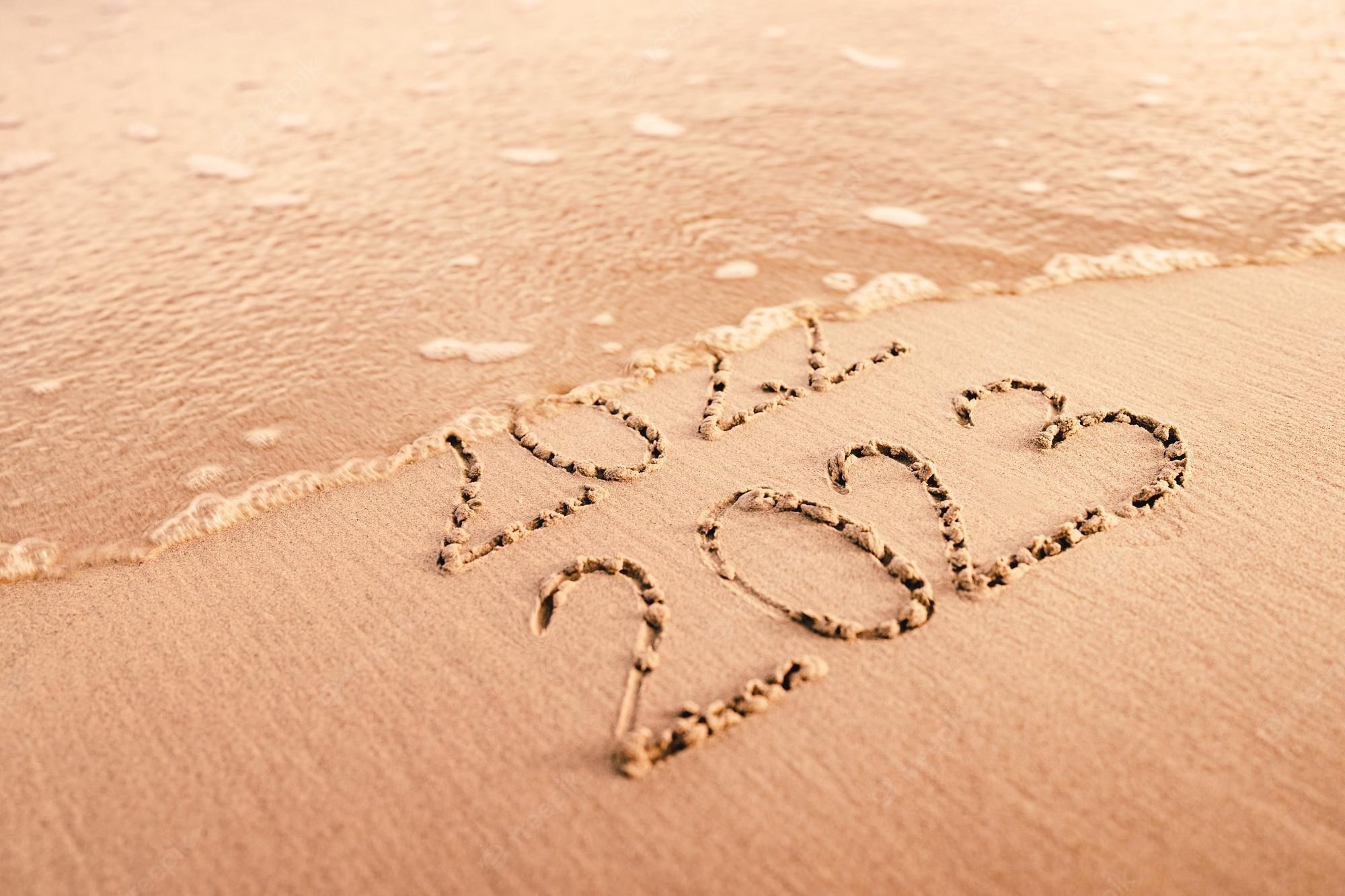 nouvel-an-2023-remplace-2022-concept-plage-mer_52701-1198.jpg