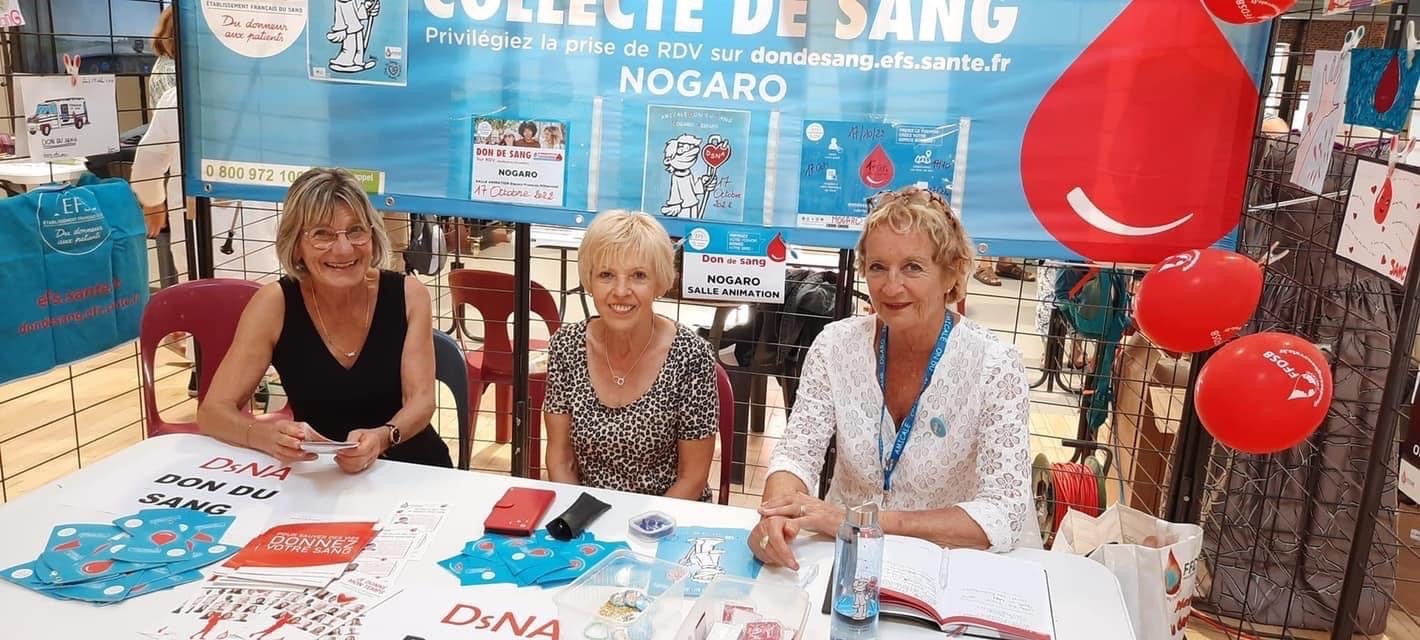 DR Rolande Delordimage 1bis 301222.JPG