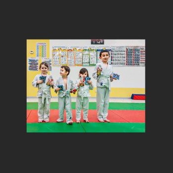 DR2 Judo club 1bis  161222.jpg