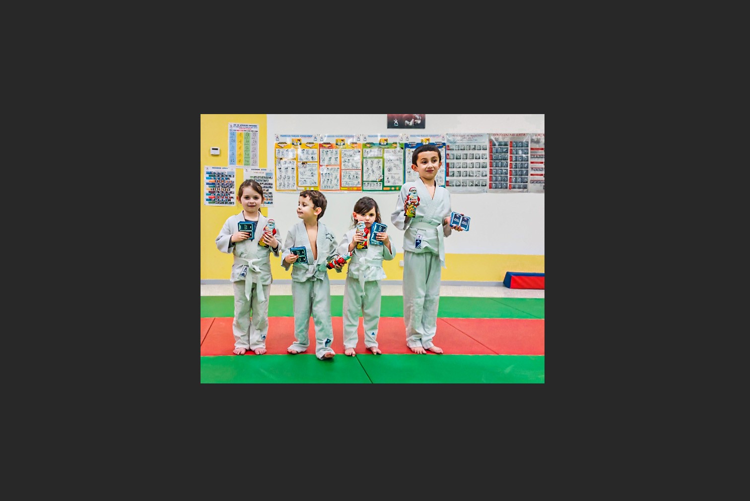 DR2 Judo club 1bis  161222.jpg