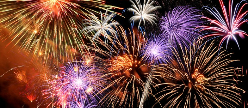 Rappel des mesures de sécurité prises par la préfecture du Gers pour les fêtes de fin d'année