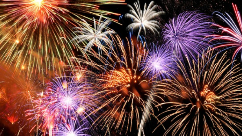 Rappel des mesures de sécurité prises par la préfecture du Gers pour les fêtes de fin d'année