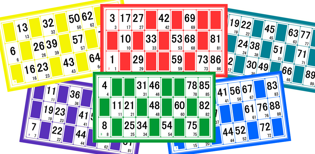26757769_2072883189650247_9041962030398666343_o.png