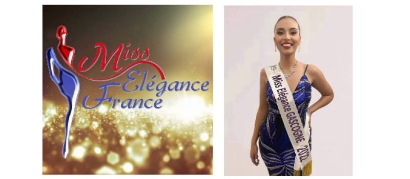 Miss Elégance France 2023 : votez pour votre Miss préférée !