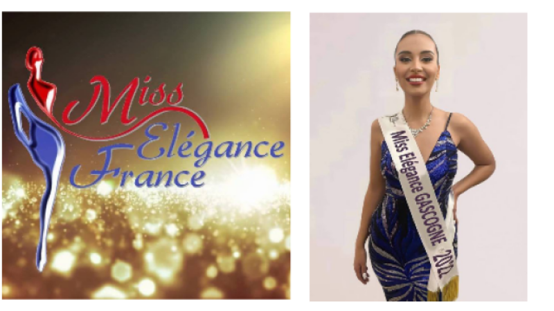 Miss Elégance France 2023 : votez pour votre Miss préférée !