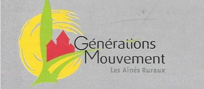 Nouvelle année, nouvel élan au club Soleil d'automne