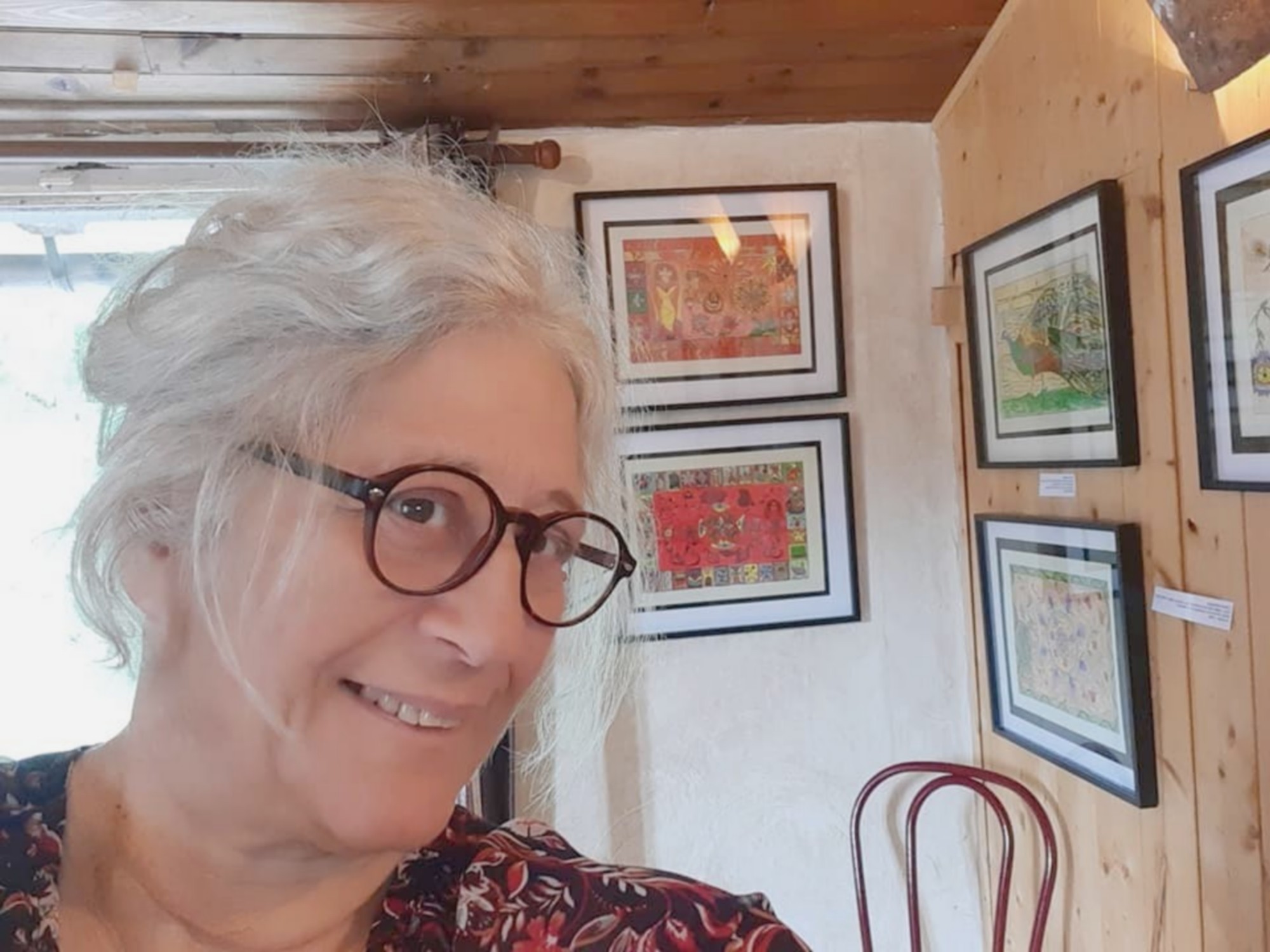 Isabelle Gaignier expo  Feniere.jpg