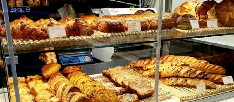 Artisans boulangers et pâtissiers : la Région Occitanie mobilisée pour sauver la profession en péril