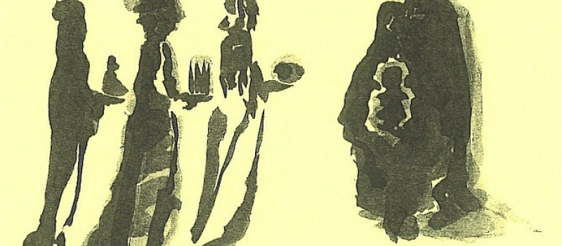 Deux concerts de la Maîtrise et des chantres de Saint-Joseph de Lectoure