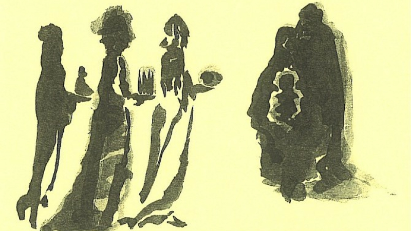 Deux concerts de la Maîtrise et des chantres de Saint-Joseph de Lectoure