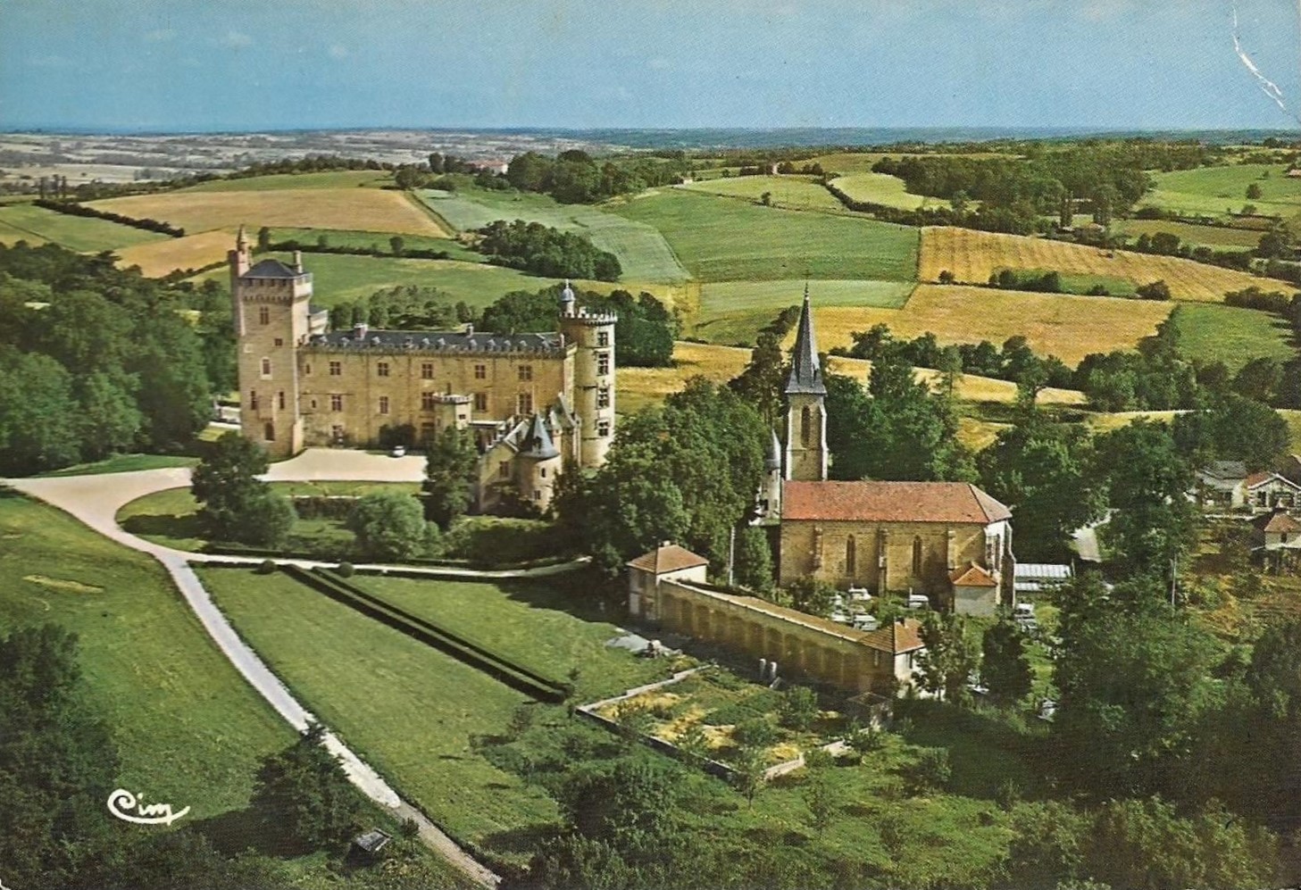 ST Blancard 2.jpg