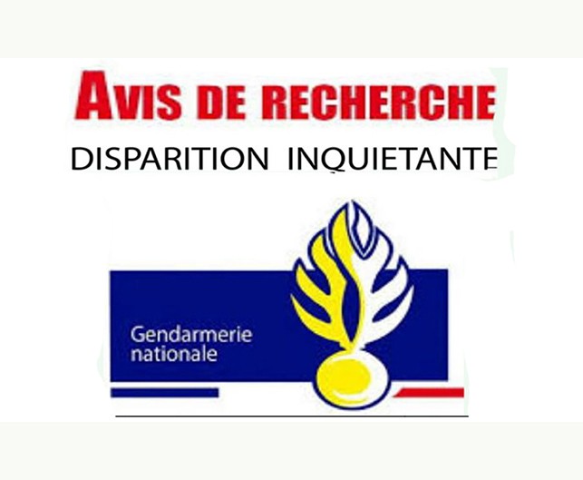 avis recherche.jpg