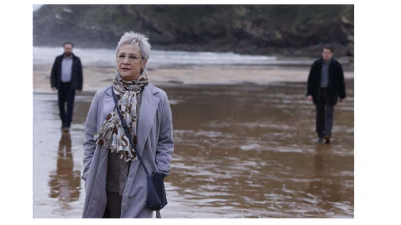 "Les repentis" au cinéma mardi soir