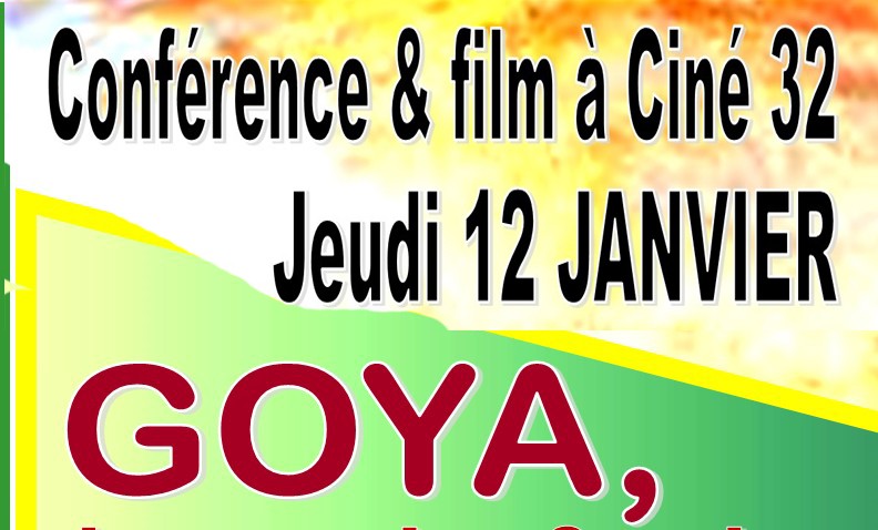 GOYA  325.jpg