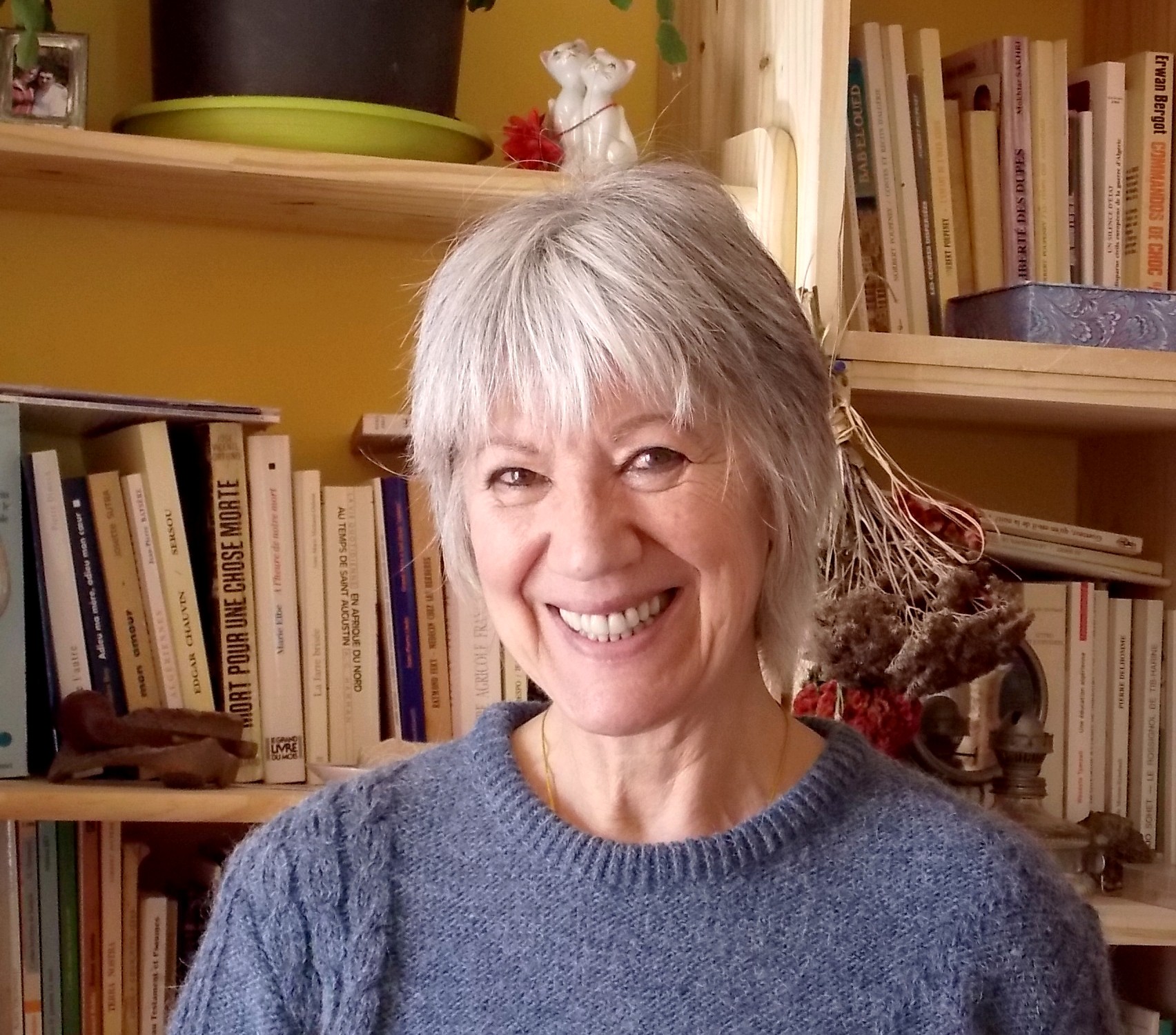 Maia Alonso auteure.JPG