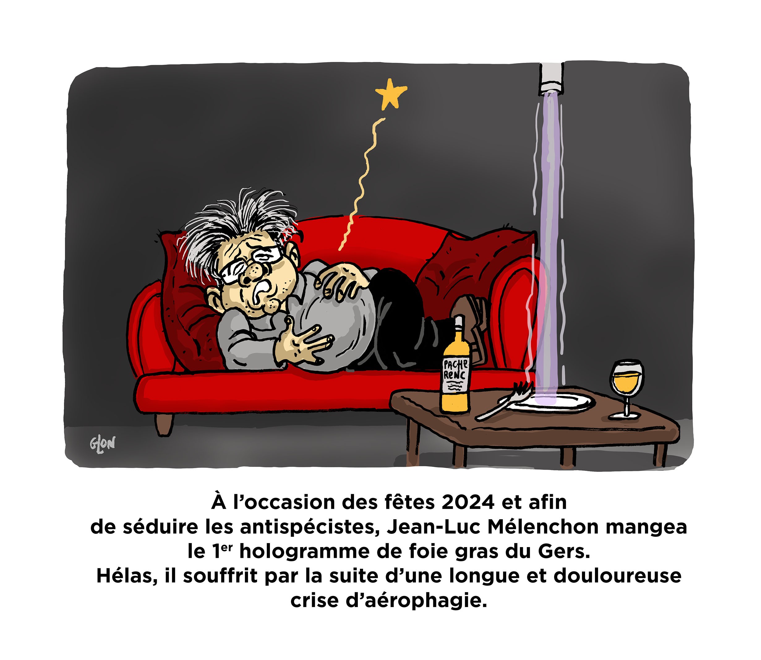 JDG_09_01_23_A_ti.jpg