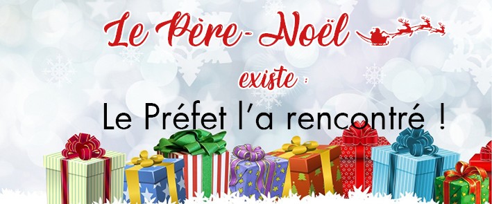 titre02.jpg