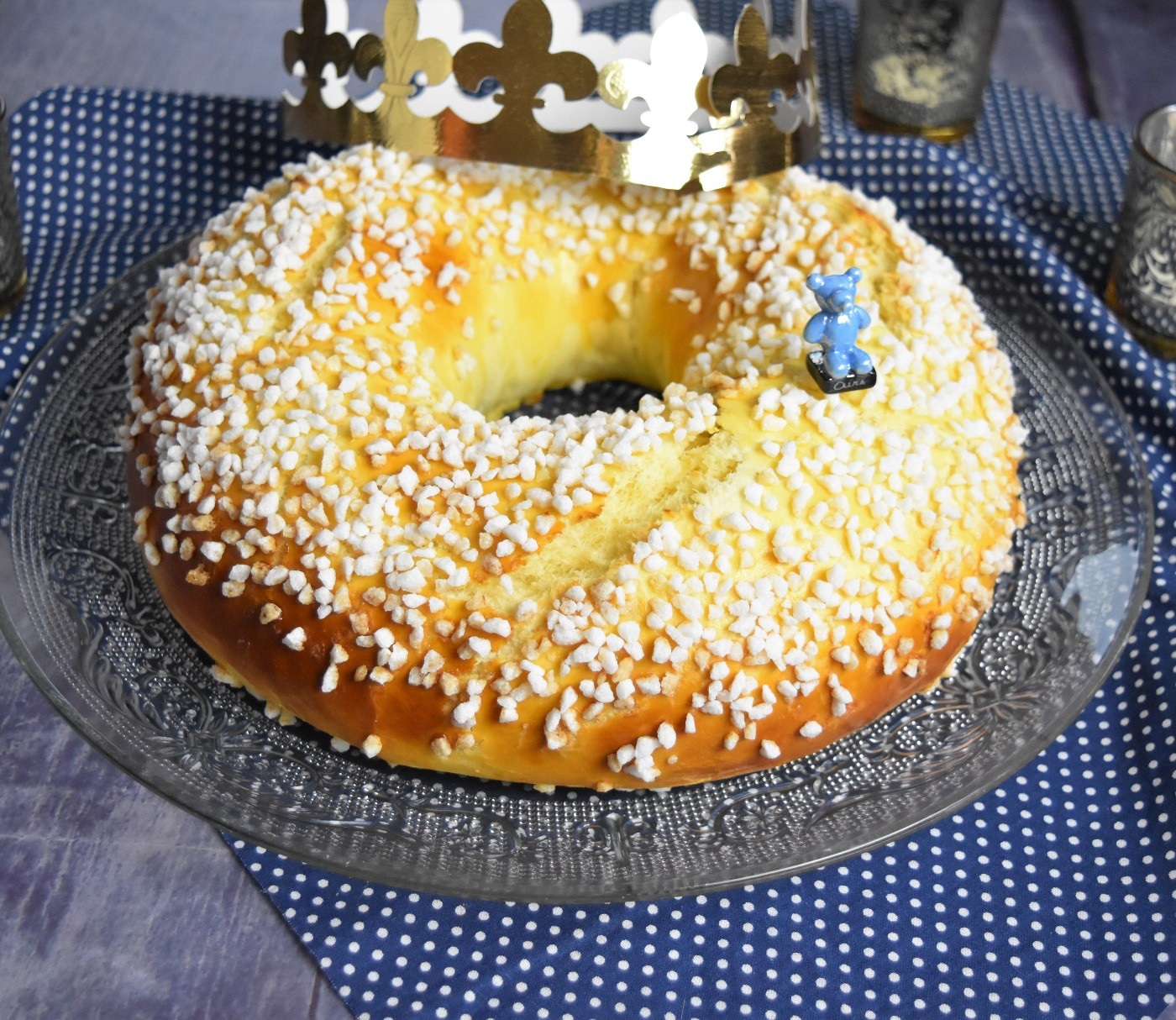 brioche-des-rois.jpg