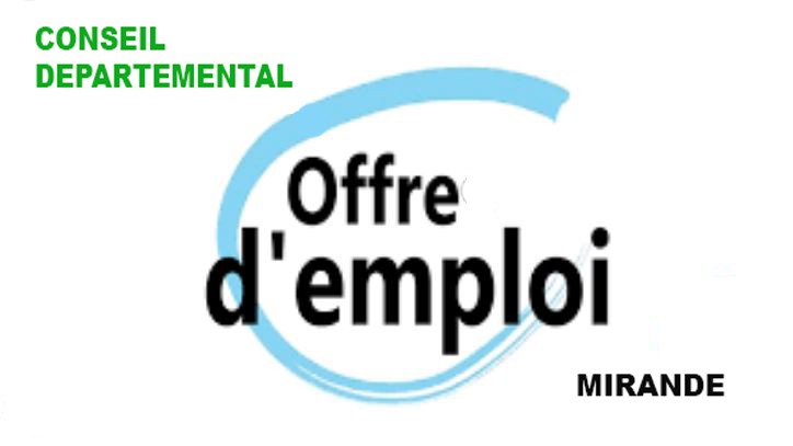 emploi gers 32.JPG