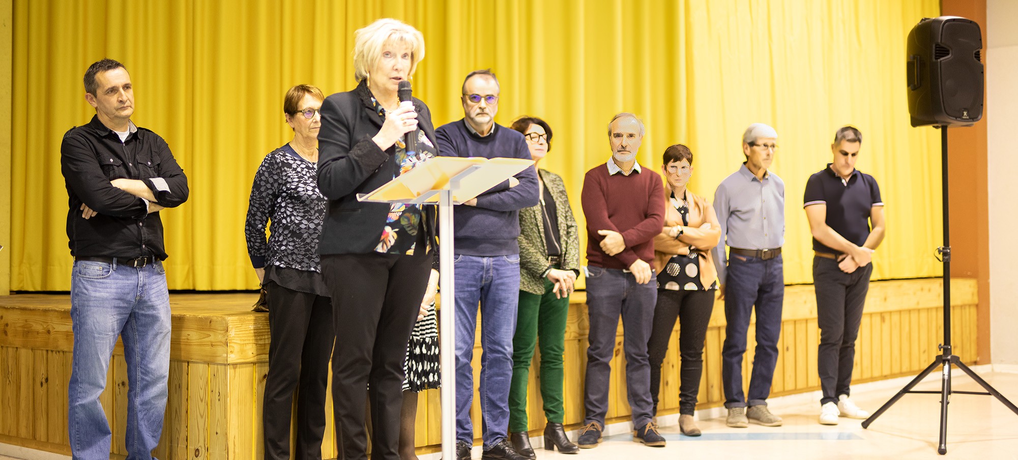 0 Patricia Galabert faitson discours 1bis 070123.jpg