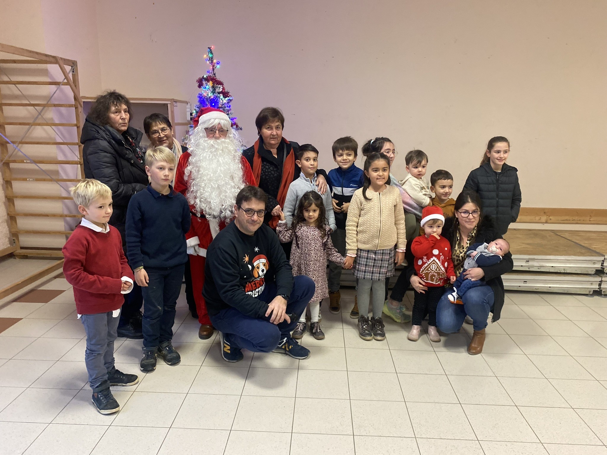 IMG_9299 (1).jpeg