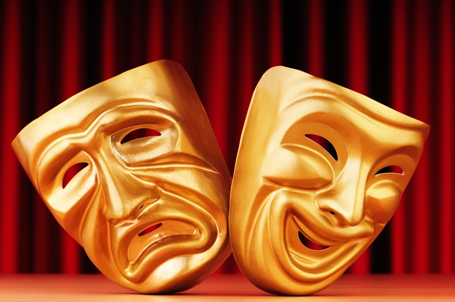 THEATRE SYMBOLE.jpg