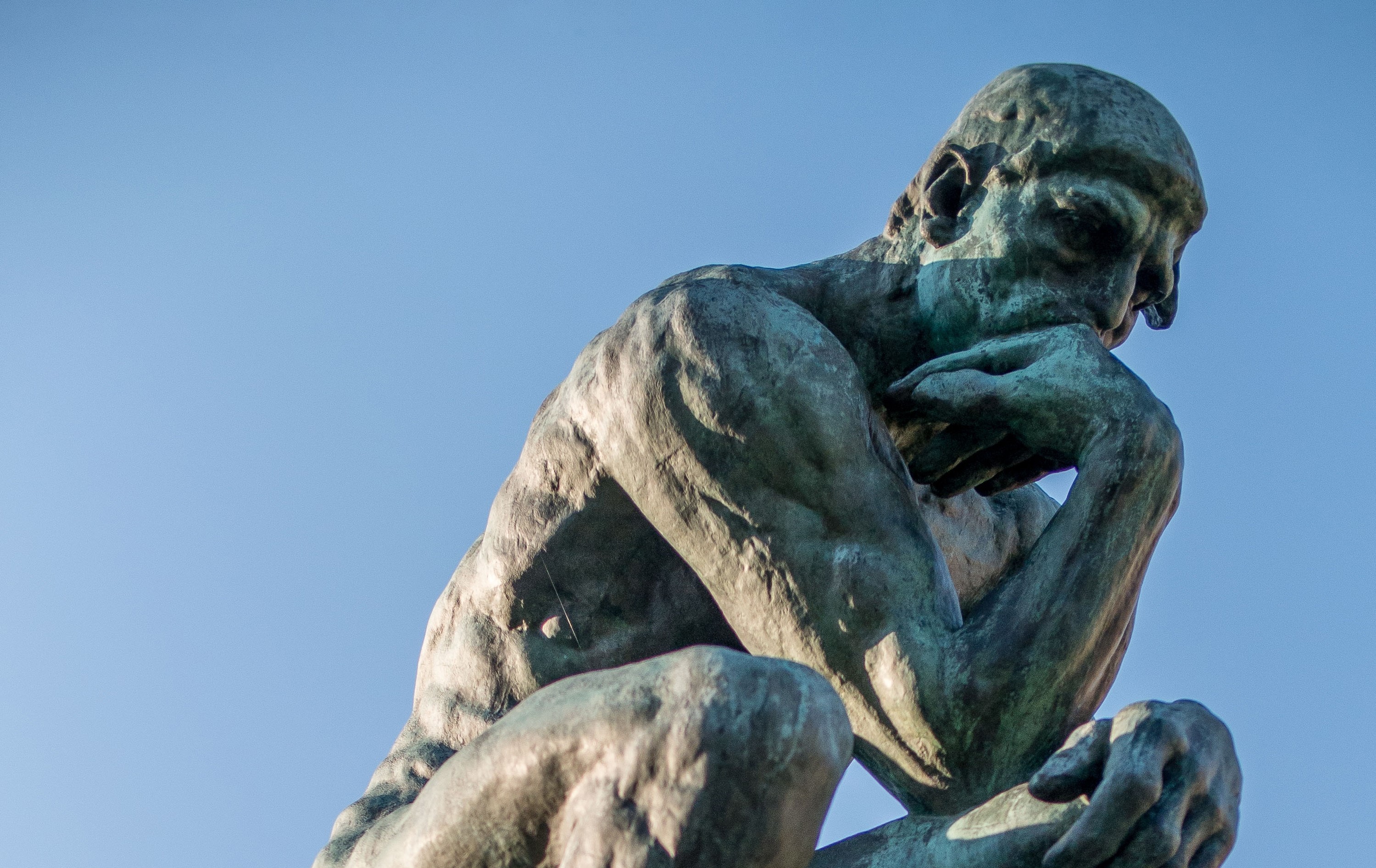 Le_Penseur_in_the_Jardin_du_Musée_Rodin,_Paris_March_2014 (2).jpg
