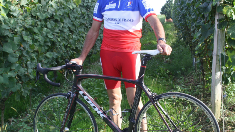 Le Tour cycliste du Madiran sillonnera les routes du Gers, des Hautes-Pyrénées, Pyrénées Atlantiques