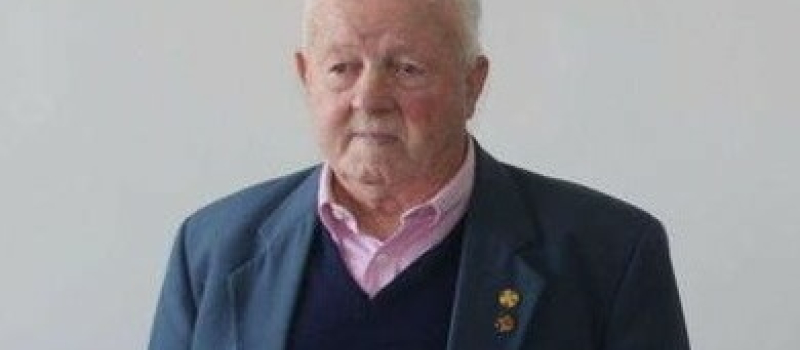 Merci Charles Agnona