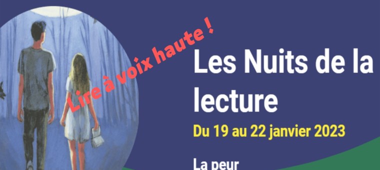 Nuits de la Lecture (2).jpg