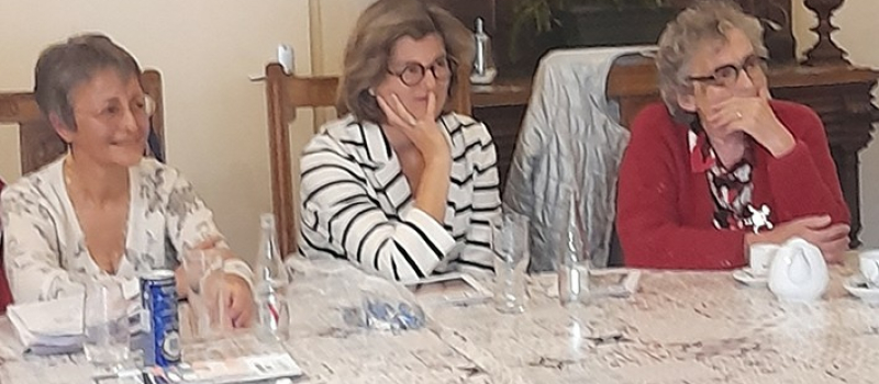 France Alzheimer