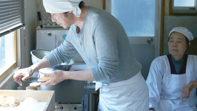 "Les Mots d'Hiver " revient avec le thème "Littérature et gastronomie"