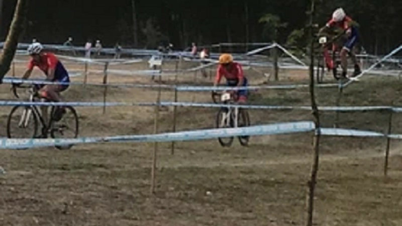 6 heures vélo TOSTADIUM : rendez-vous le 12 février