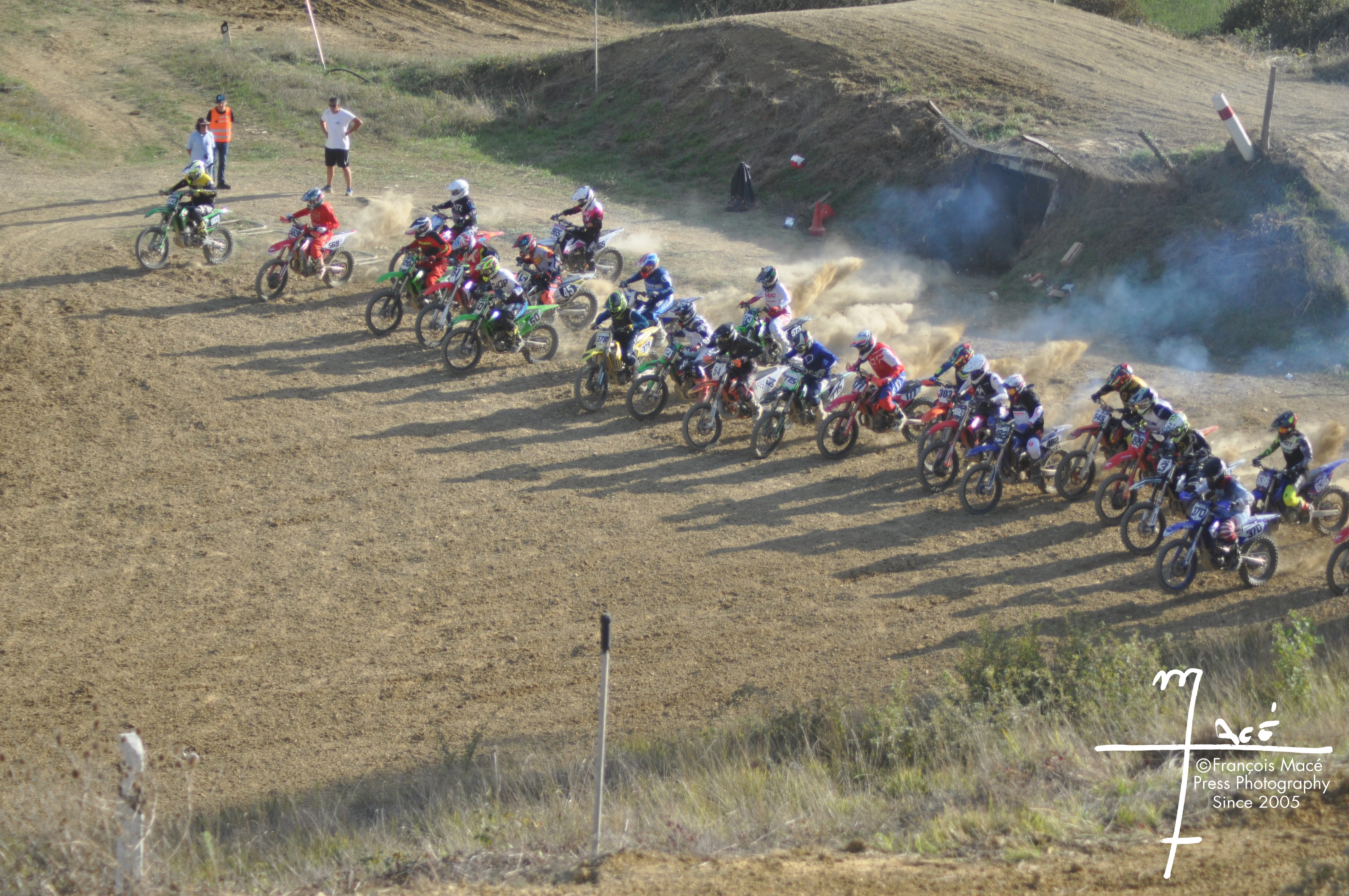 DSC_0960.jpg