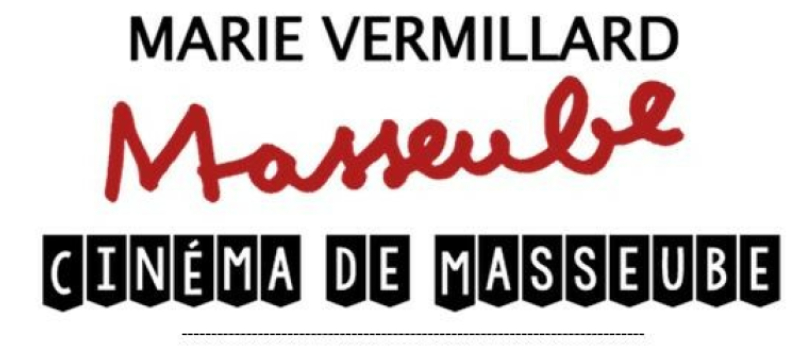 Un soutien pour votre cinéma