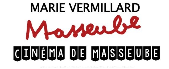 cinema masseube marie.JPG