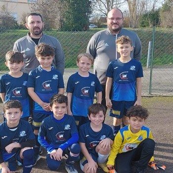 FM U11-1 le 14 Janvier 23  Finale Futsal  N2 à Vic Fezensac.jpg