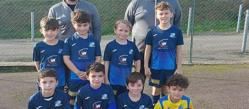 FCM Trop de monde à l'infirmerie