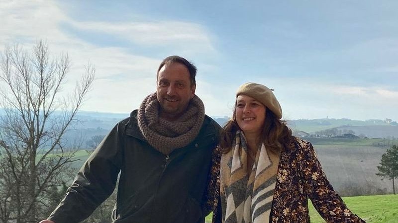 Lectoure : Election départementale partielle à venir au début de ce mois de mars 2023