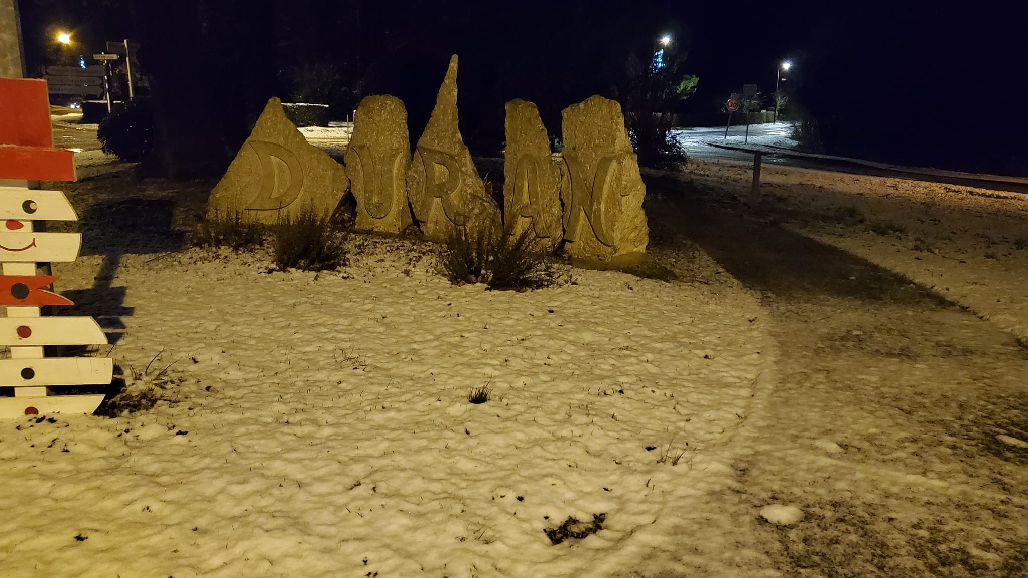 326253520_698138221926713_856878440691996672_n.jpg