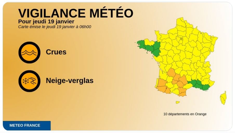 meteo alerte.JPG