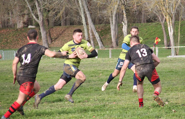 rugby vval xv.jpg