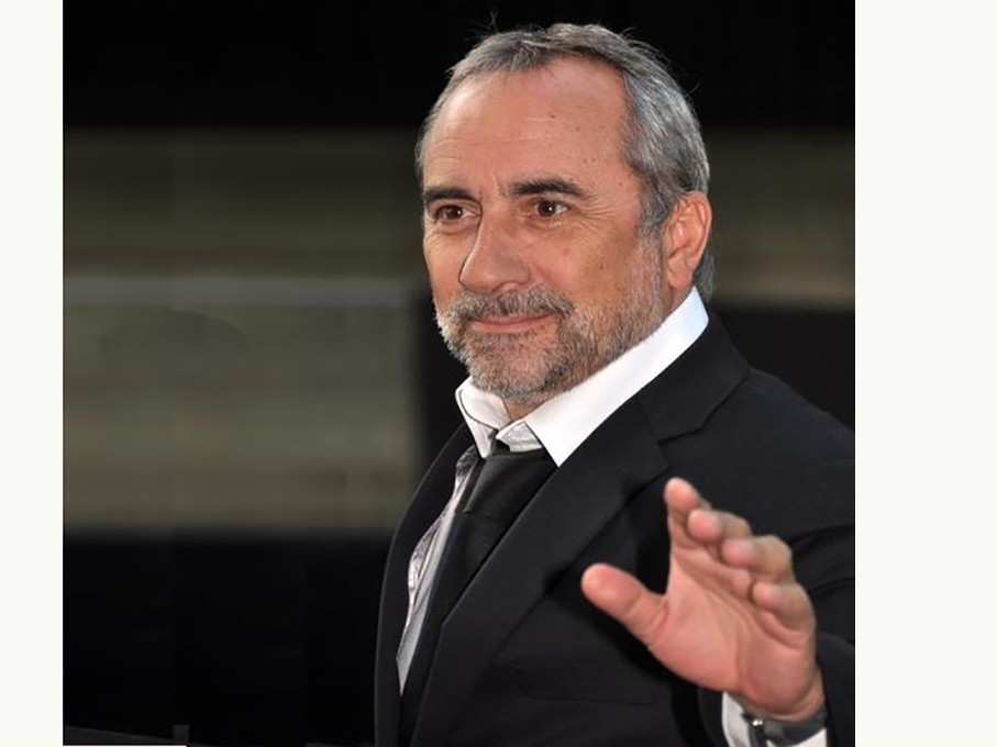 Antoine_Duléry_2012.jpg