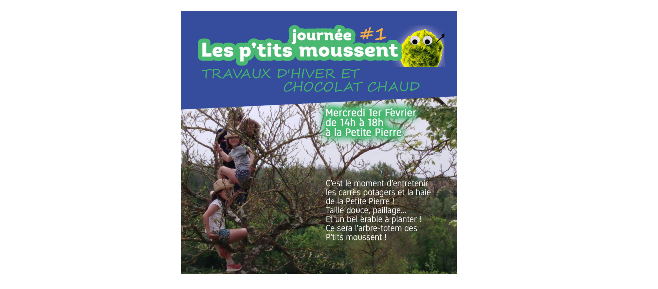 Capture d’écran 2023-01-25 150755.png