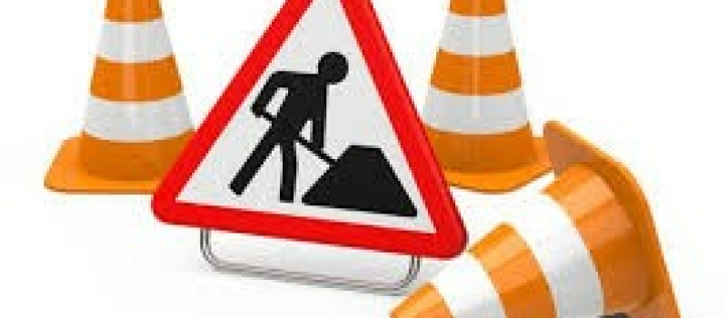 Perturbations sur le réseau routier gersois