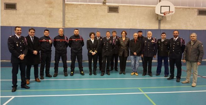 pompiers courrensan.JPG