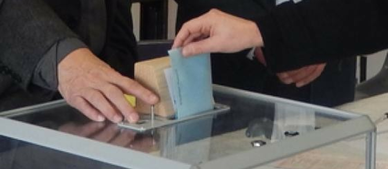 Election départementale partielle dans le canton de Lectoure-Lomagne : on va revoter le dimanche 5 mars 2023